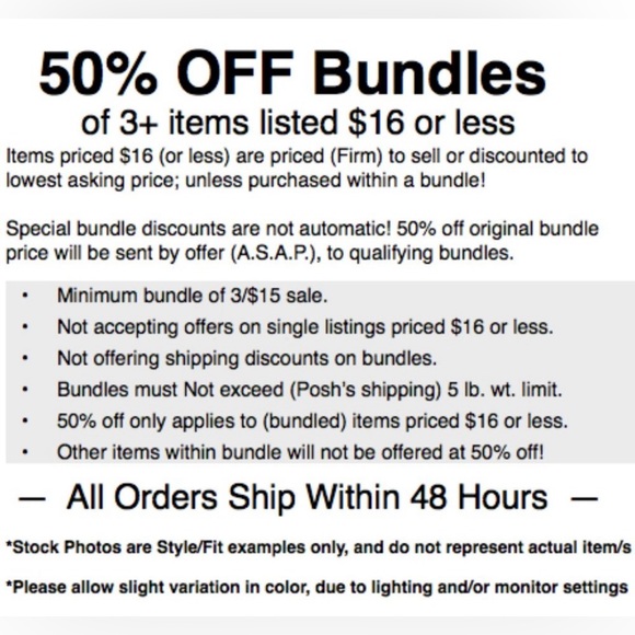 Talbots Petites 100% Pure Irish Linen Blazer - Picture 12 of 12